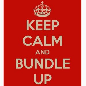 🌹🌹✌️🥂2 OR MORE!!!! SAVE!!!!